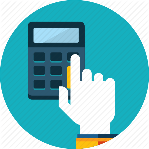 Hitung zakat Masjid Jami Al-hidayah Candu