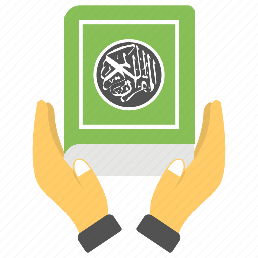 Baca Alquran gartis Masjid Jami Al-hidayah Candu