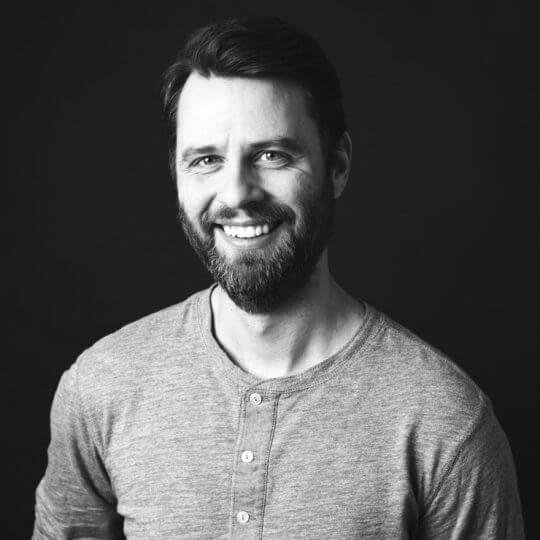 YUSUP S pengurus masjid di Masjid Jami Al-hidayah Candu